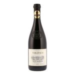 Vino-Tinto-Viña-Tarapaca-Cabernet-G-Rva-E-Bca--14º--750-ml-