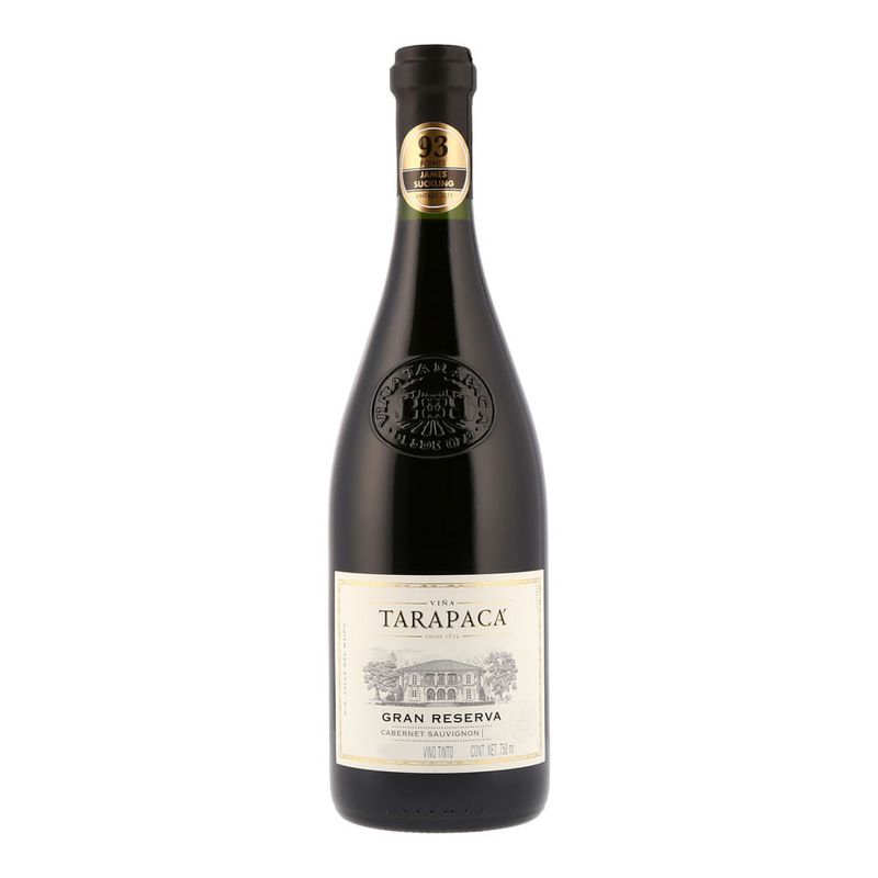 Vino-Tinto-Viña-Tarapaca-Cabernet-G-Rva-E-Bca--14º--750-ml-