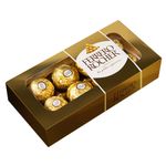 Ferrero-Rocher-Estuche--8Pz--100-grs-Bodegas-Alianza