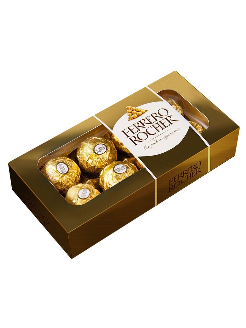 Ferrero-Rocher-Estuche--8Pz--100-grs-Bodegas-Alianza