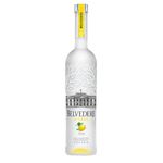 Vodka-Belvedere-Citrus-700-ml