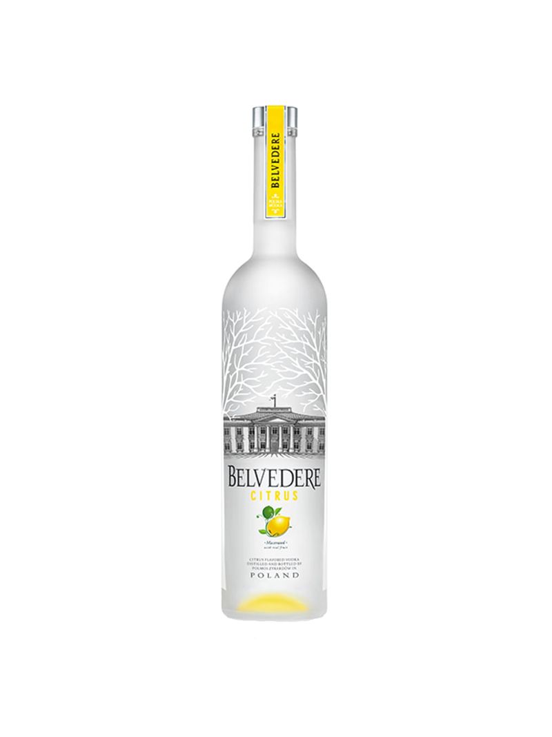 Vodka-Belvedere-Citrus-700-ml-Bodegas-Alianza