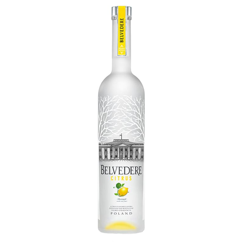 Vodka-Belvedere-Citrus-700-ml