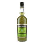 Licor-Chartreuse-De-Hierbas-Verde-700-ml-Bodegas-Alianza