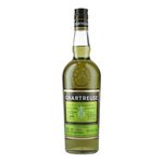 Licor-Chartreuse-De-Hierbas-Verde-700-ml-Bodegas-Alianza