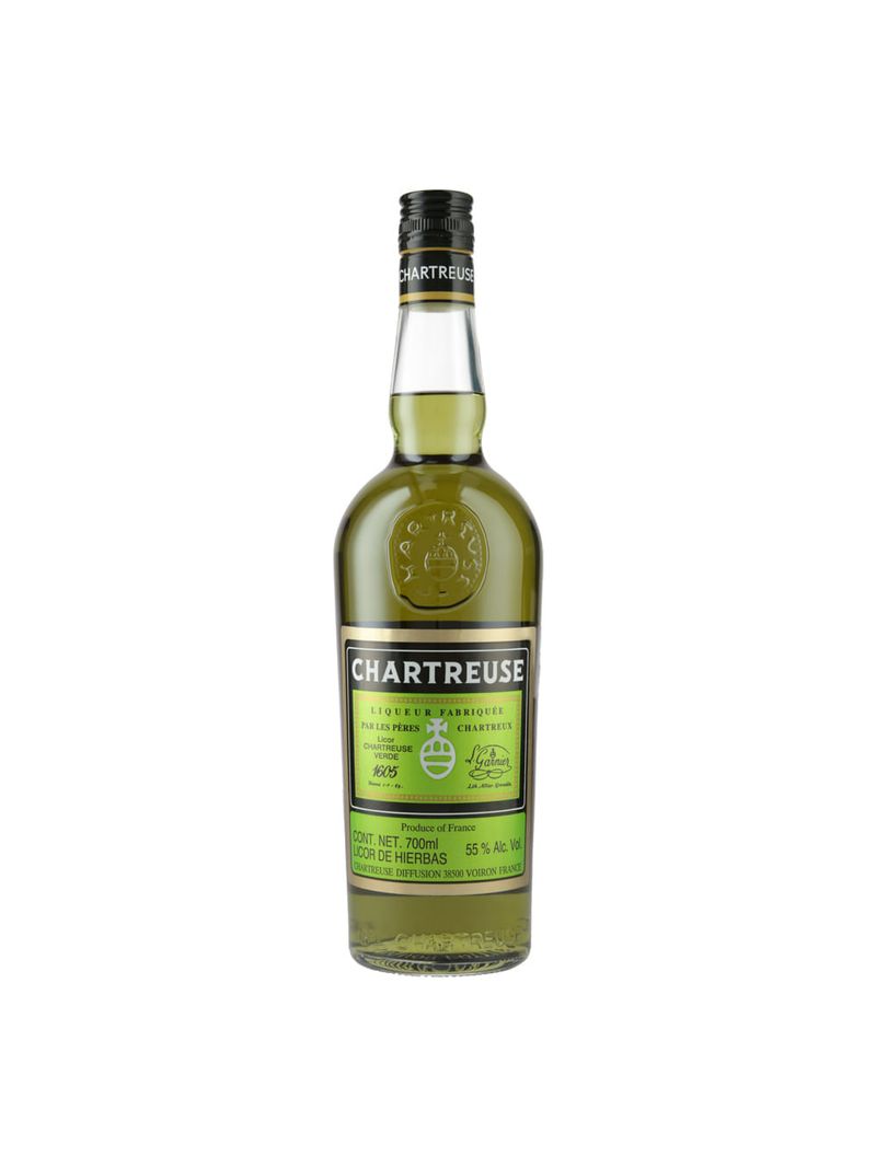 Licor-Chartreuse-De-Hierbas-Verde-700-ml-Bodegas-Alianza