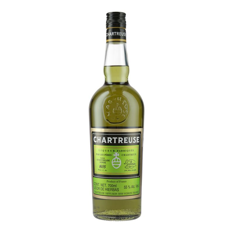 Licor-Chartreuse-De-Hierbas-Verde-700-ml