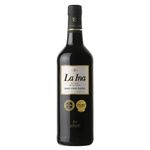 Jerez-La-Ina-750-ml
