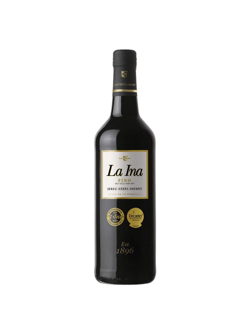 Jerez-La-Ina-750-ml