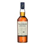 Whisky-Talisker-10-Años-750-ml-Bodegas-Alianza