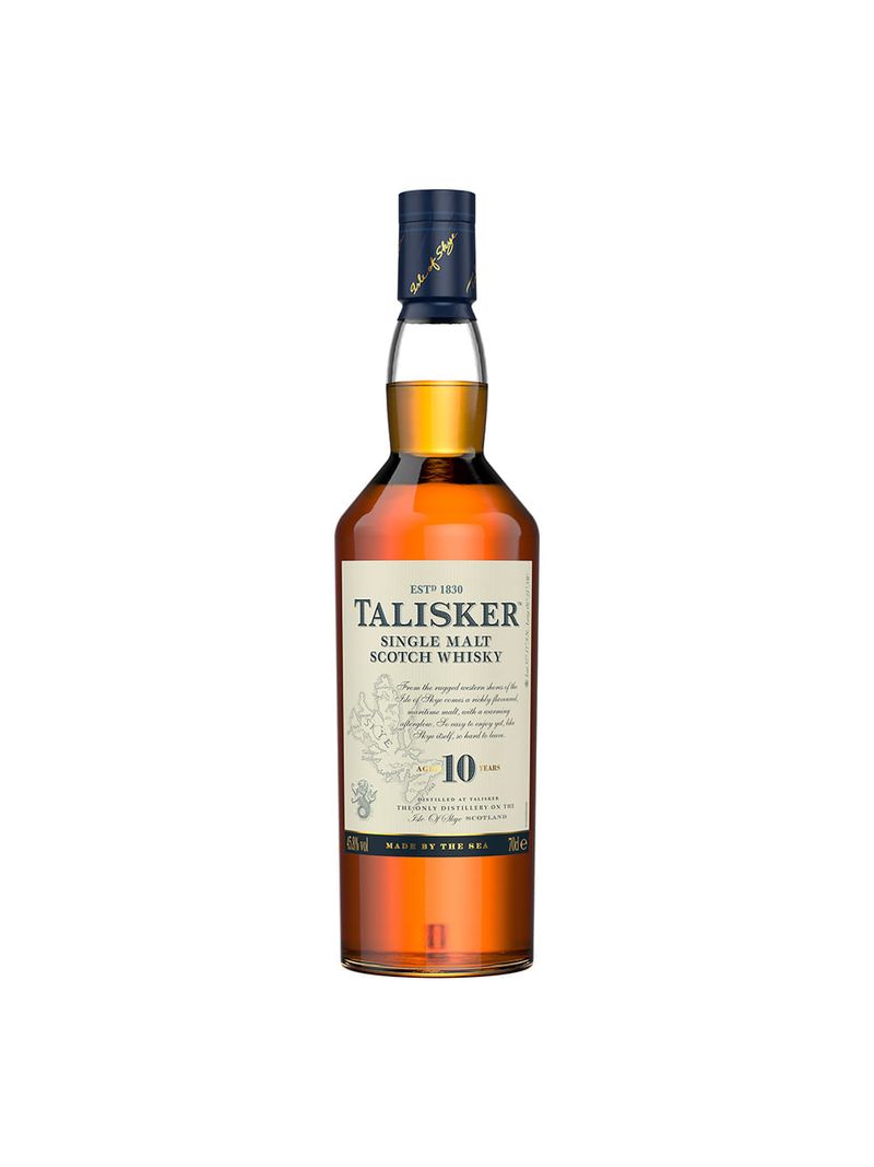 Whisky-Talisker-10-Años-750-ml-Bodegas-Alianza