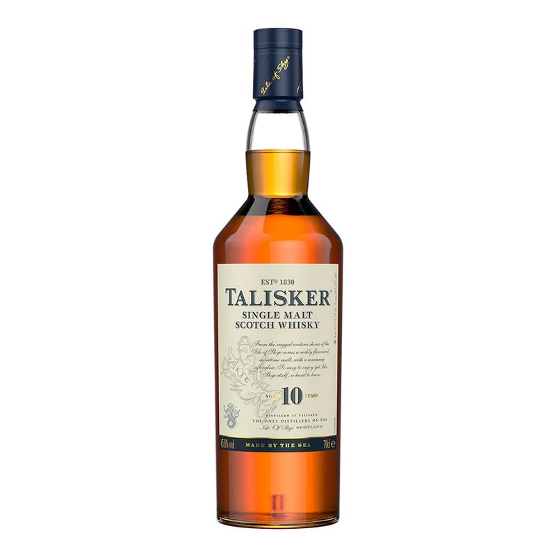 Whisky-Talisker-10-Años-750-ml