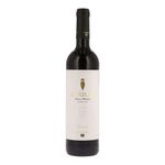 Vino-Tinto-Atrium-Merlot-750ml-Bodegas-Alianza