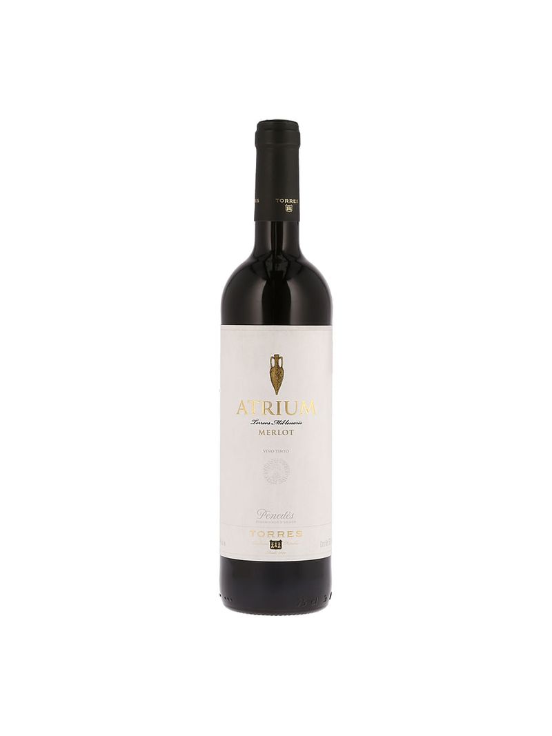 Vino-Tinto-Atrium-Merlot-750ml-Bodegas-Alianza
