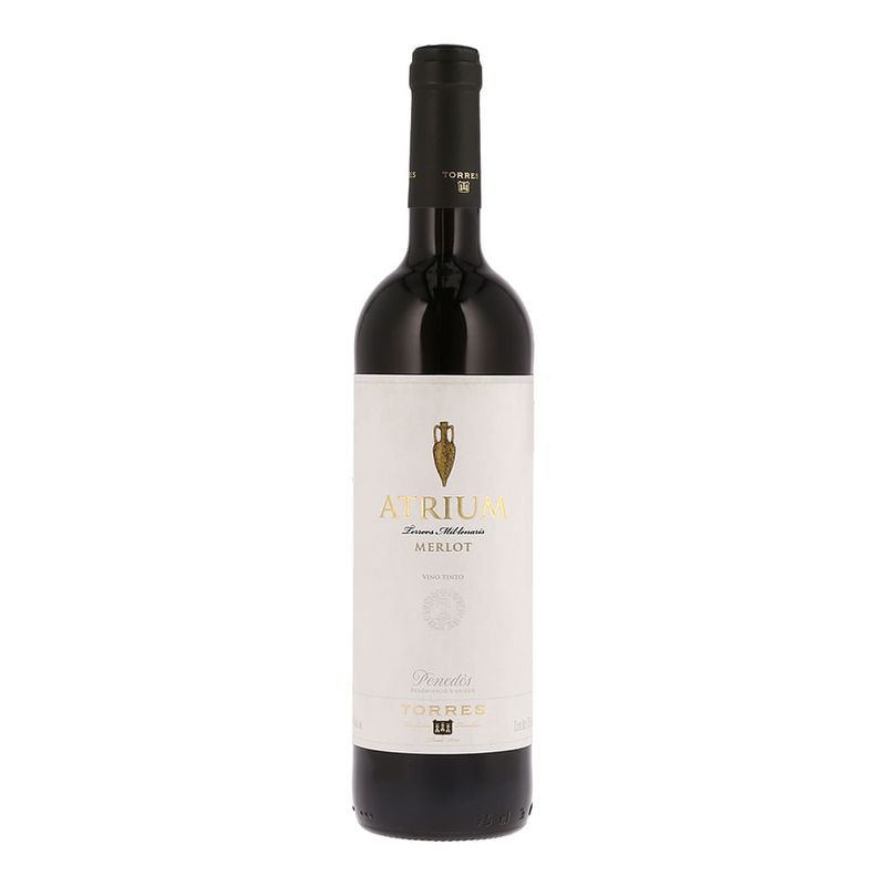 Vino-Tinto-Atrium-Merlot-750ml