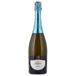 Vino-Blanco-Espumoso-Asti-Cinzano-Dulce-750-ml-Bodegas-Alianza