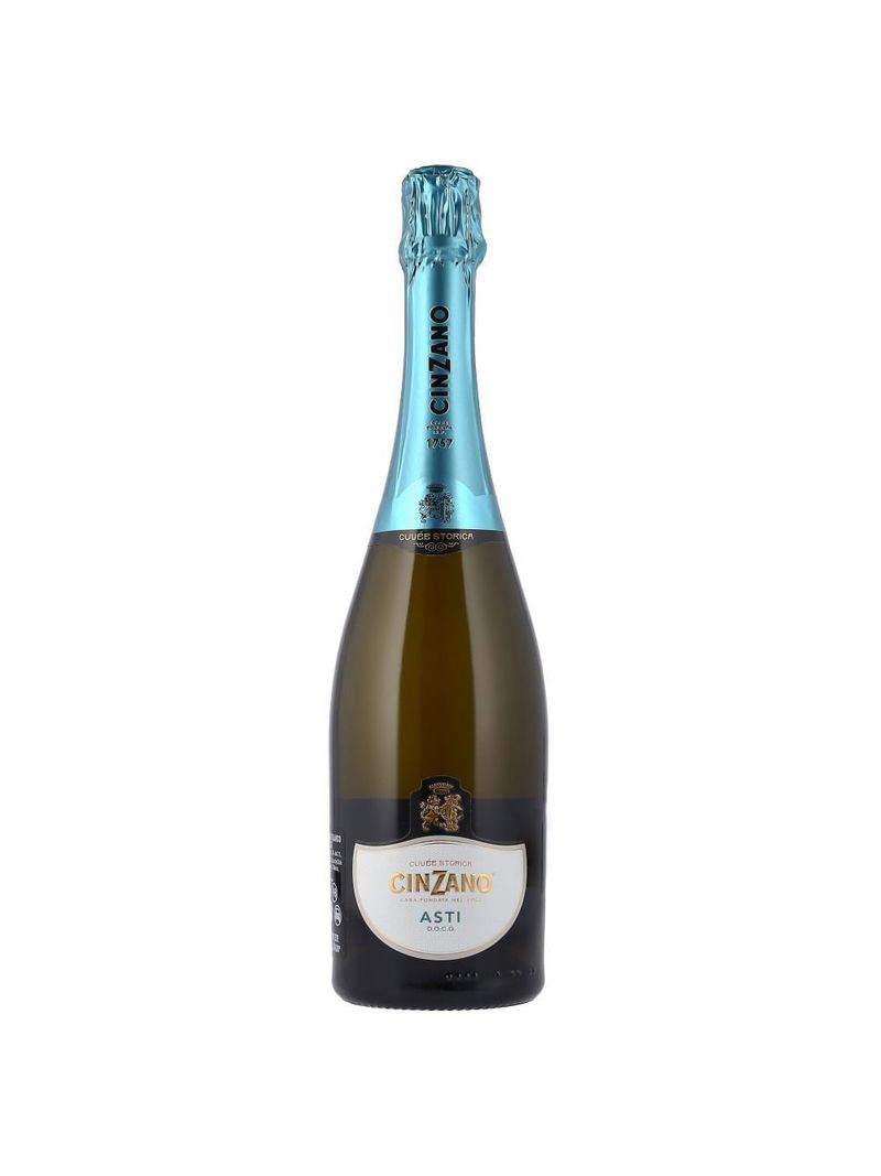 Vino-Blanco-Espumoso-Asti-Cinzano-Dulce-750-ml-Bodegas-Alianza