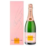 Champagne-Veuve-Clicquot-Rose-Design-Box-750-ml-Bodegas-Alianza