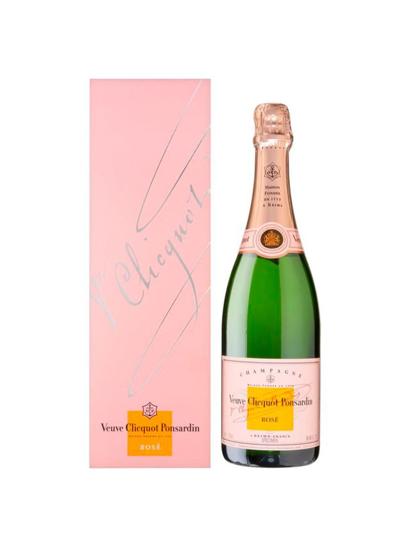 Champagne-Veuve-Clicquot-Rose-Design-Box-750-ml-Bodegas-Alianza