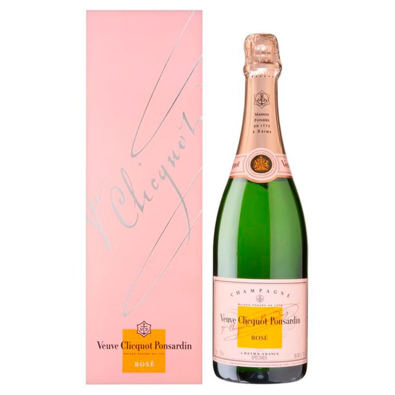 Champagne-Veuve-Clicquot-Rose-Design-Box-750-ml-Bodegas-Alianza