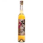 Licor-Plum-Dew-De-Ciruela-500ml-Bodegas-Alianza