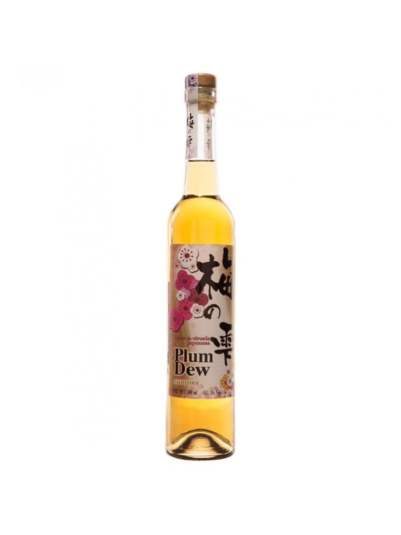 Licor-Plum-Dew-De-Ciruela-500ml-Bodegas-Alianza