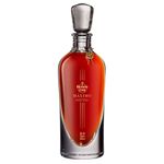 Ron-Havana-Maximo-Extra-Añejo-500-ml-Bodegas-Alianza