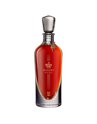 Ron Havana Maximo Extra Añejo 500 ml