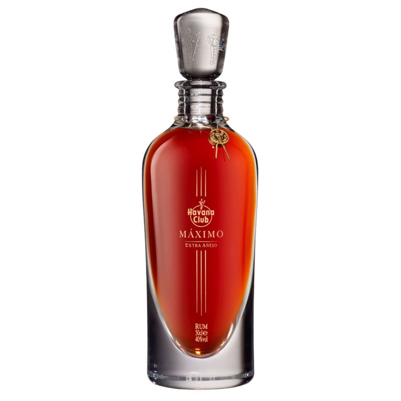 Ron-Havana-Maximo-Extra-Añejo-500-ml