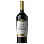 Vino-Tinto-Viña-Tarapaca-Merlot-Reserva-750-ml-Bodegas-Alianza