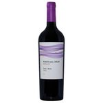 Vino-Tinto-Punta-Del-Cielo-Tannat-Merlot-750ml