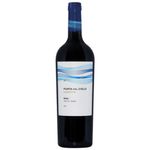 Vino-Tinto-Punta-Del-Cielo-Malbec-750ml-Bodegas-Alianza