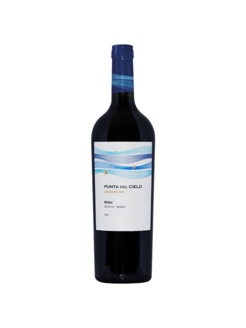 Vino-Tinto-Punta-Del-Cielo-Malbec-750ml-Bodegas-Alianza