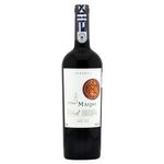 Vino-Tinto-Viña-Maipo-Carmenere-Reserva-750-ml-Bodegas-Alianza