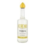 Vodka-Kerenki-Premium-Citrus-1-L-Bodegas-Alianza