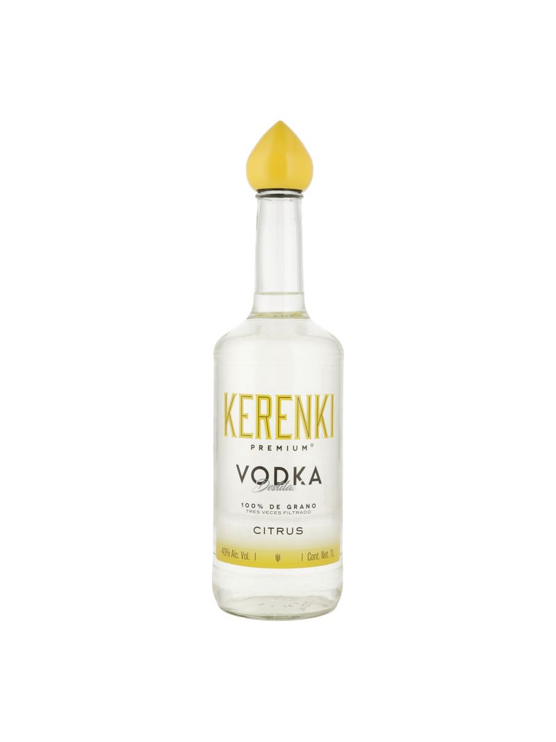 Vodka-Kerenki-Premium-Citrus-1-L-Bodegas-Alianza