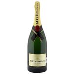 Champagne-Moet---Chandon-Brut-1.5-L-Bodegas-Alianza