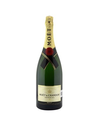 Champagne Moet & Chandon Brut 1.5 L
