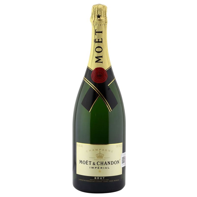 Champagne-Moet---Chandon-Brut-1.5-L