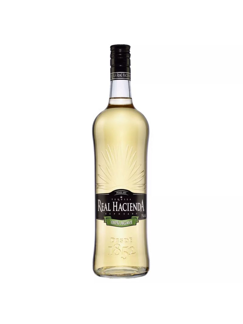 Tequila-Real-Hacienda-Reposado-700-ml-Bodegas-Alianza