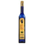 Crema-De-Tequila-Quita-Penas-1-L