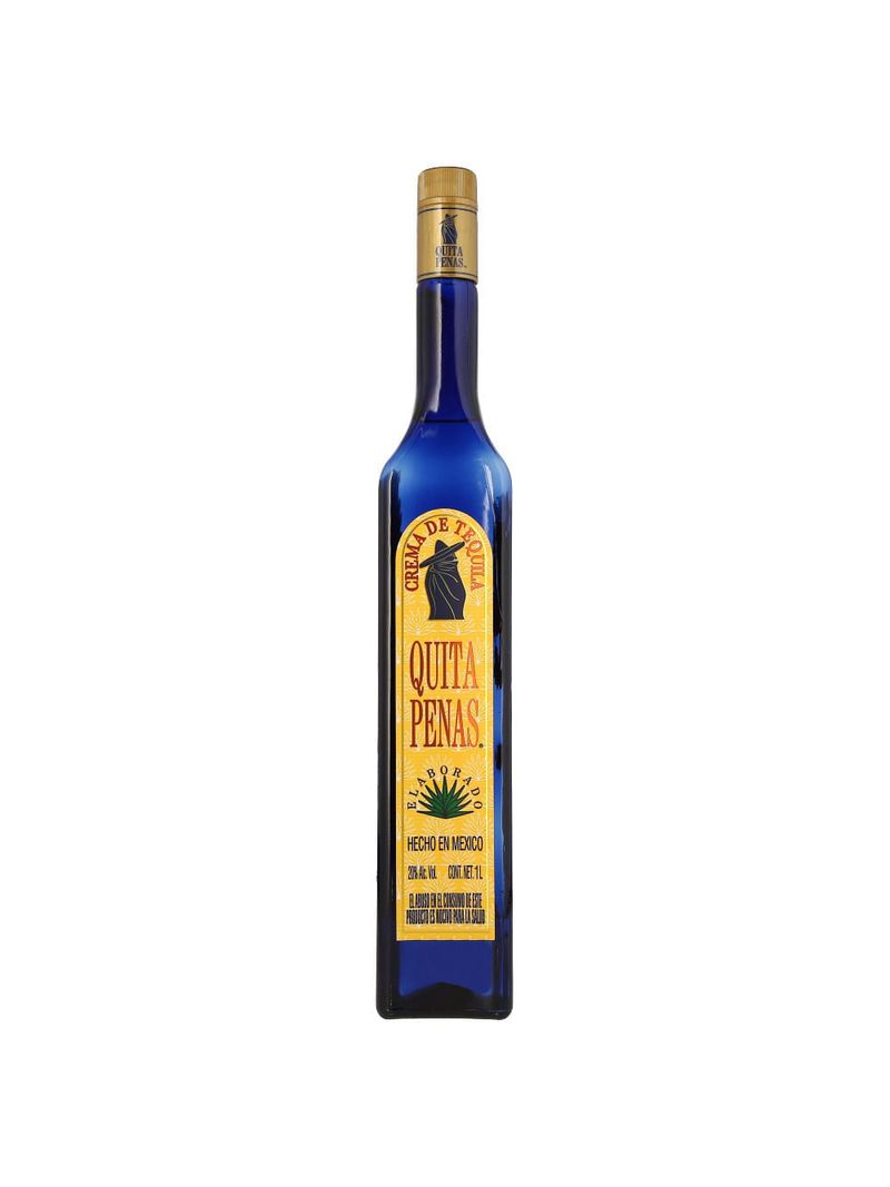 Crema-De-Tequila-Quita-Penas-1-L-Bodegas-Alianza
