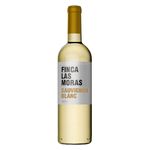 Vino-Blanco-Las-Moras-Sauv.-Blanc-750ml