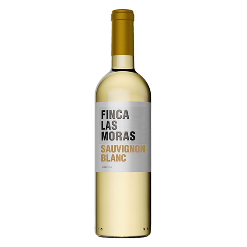 Vino-Blanco-Las-Moras-Sauv.-Blanc-750ml