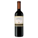 Vino-Tinto-Marques-De-Casa-Concha-Cabernet-750-ml-Bodegas-Alianza