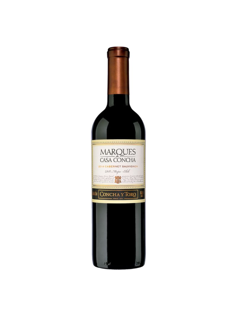 Vino-Tinto-Marques-De-Casa-Concha-Cabernet-750-ml-Bodegas-Alianza