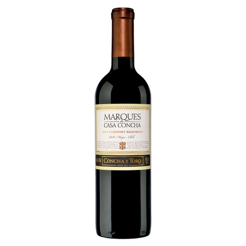 Vino-Tinto-Marques-De-Casa-Concha-Cabernet-750-ml