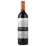Vino-Tinto-Los-Arboles-Cabernet-Malbec-750-ml-Bodegas-Alianza