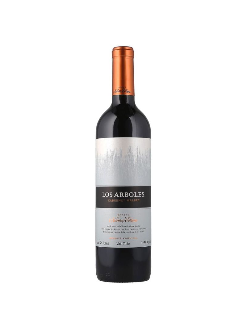 Vino-Tinto-Los-Arboles-Cabernet-Malbec-750-ml-Bodegas-Alianza