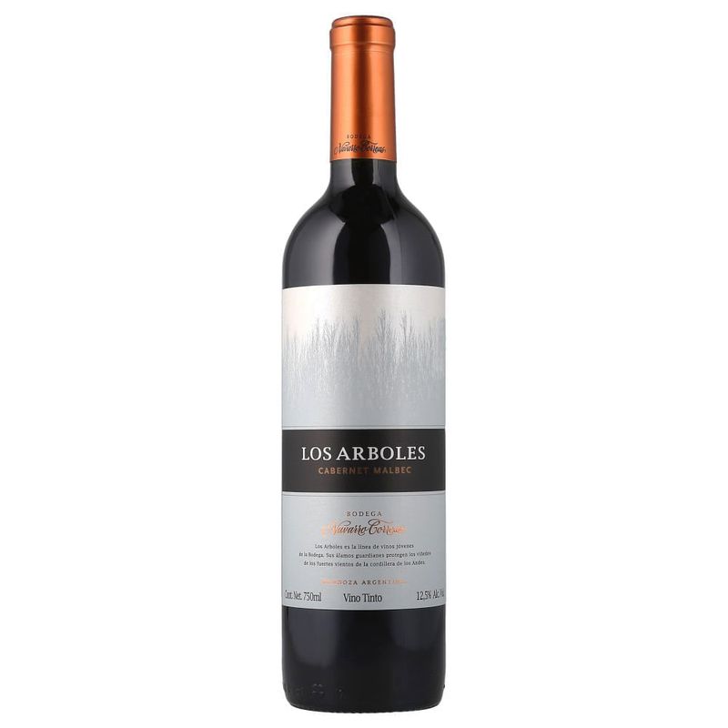 Vino-Tinto-Los-Arboles-Cabernet-Malbec-750-ml